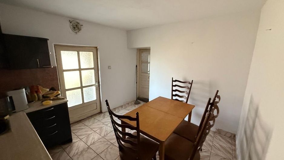 Casa de vânzare in Livada , Satu Mare - Poză 27