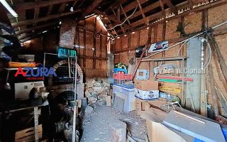 AZURA Imobiliare - Spatiu / Casa de Vanzare Micesti Central, Comis 0% - Poză 19