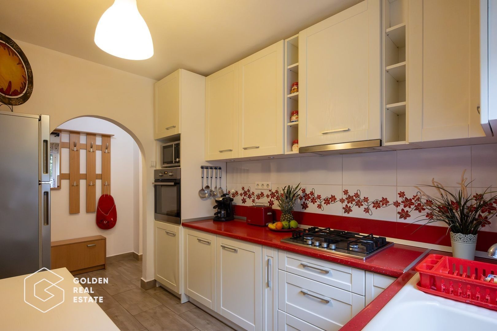 Apartament 2 camere, Zona Podgoria - Poză 3
