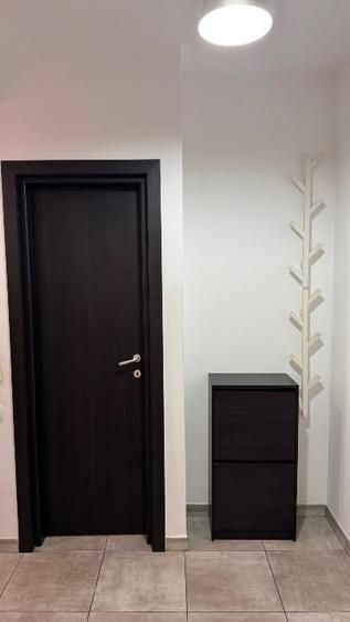 Apartament 2 camere Aparatorii Patriei - Poză 17
