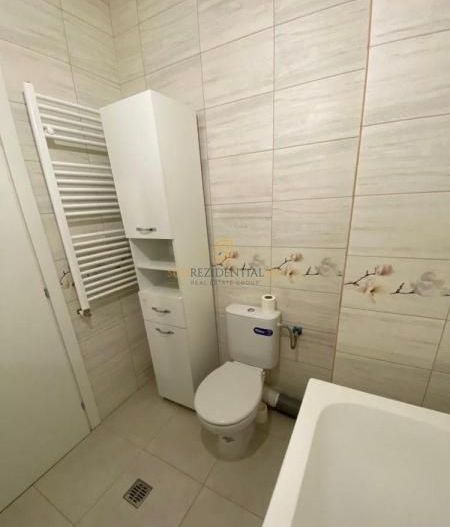 Apartament 2 camere, 2/5, decomandat, Postalionului, Comision 0% - Poză 8