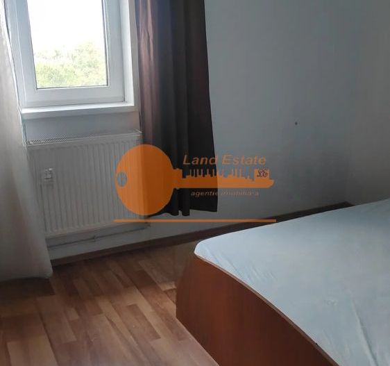 2 camere Drumu Taberei - Moghiosor (5 min metrou) Bloc Reabilitat - Poză 5