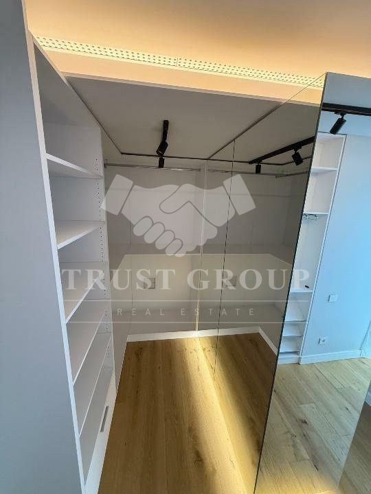 Apartament 3 camere Eminescu | Curte 77mp. - Poză 12