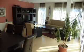 Inchiriez casa noua 7 Noiembrie / Nordului (panouri solare si AC) - Poză 7