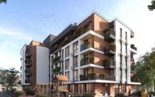 Vânzare, apartament, 2 camere, str. Zimbrului, Râșcani - Poză 5