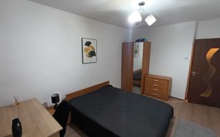 Inchiriez apartament 1 camera- # - Poză 3