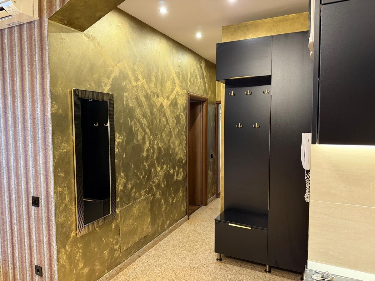 Închiriere 3 Camere Lux,  Jacuzzi, Imobil Boutique, Margeanului - Poză 7