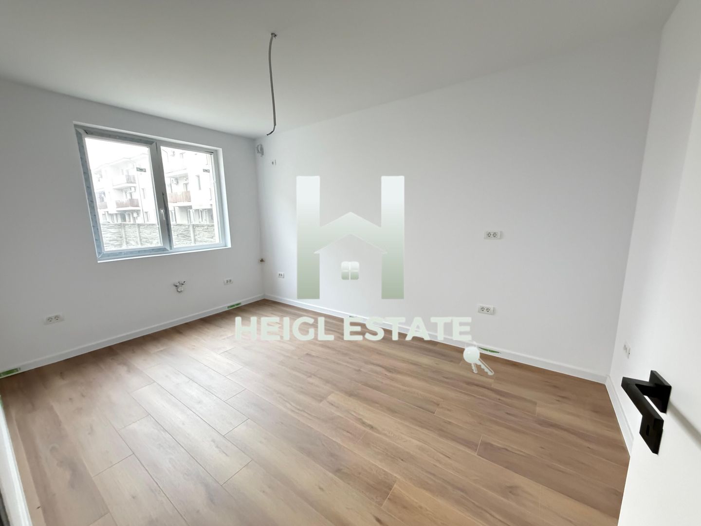 Duplex Chisoda - Poză 1