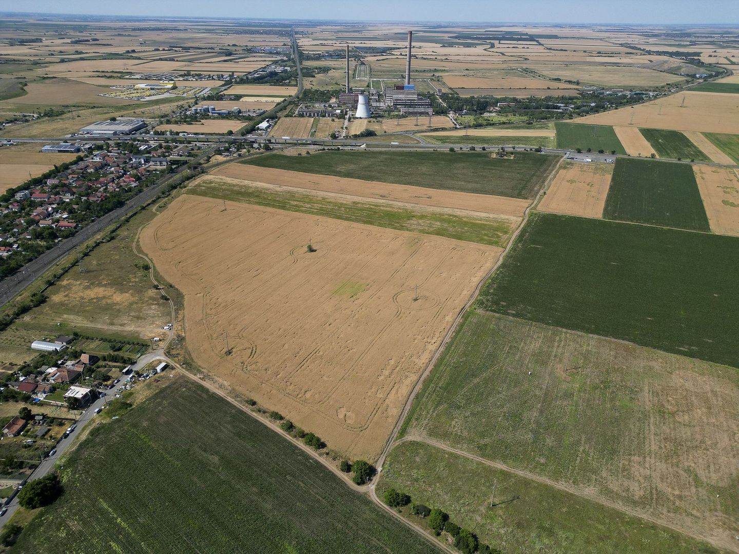 Tern intrevilan 4003 mp - Poză 16