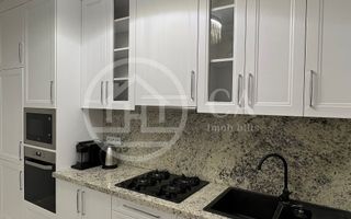 Apartament lux cu 2 camere de inchiriat ultracentral, Oradea - Poză 6