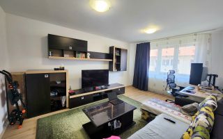 Apartament cu 2 Camere + Mansardă, Garaj, Bloc Nou, Zona Centru - Poză 5