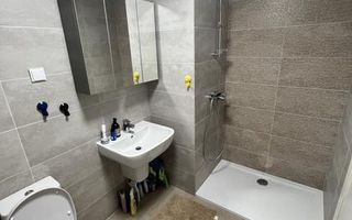 Hercesa Vivenda | 3 Camere Decomandat | Totul Inclus: Parcare & Boxă - Poză 8