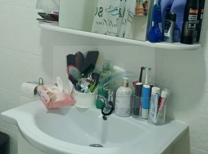 Apartament 2 camere Burdujeni, Suceava - Poză 15