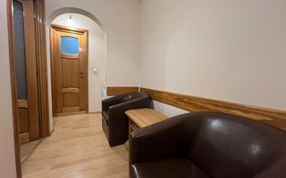 Apartament 3 camere decomandat  Pacurari - 10 min Copou - Poză 10