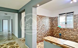 Casa cu 4 camere de vânzare in Tårian, Oradea - Poză 5