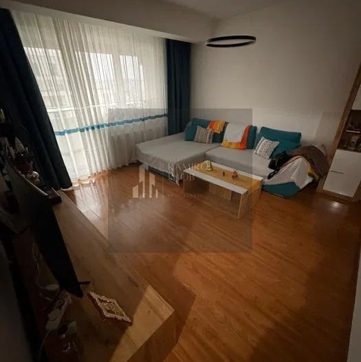 Apartament 2 camere Titan Sun Park /Theodor Pallady/centrala propie - Poză 4