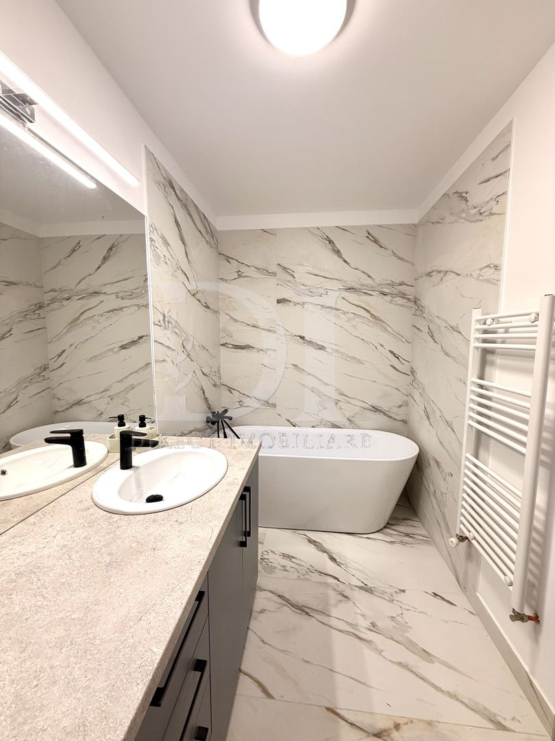 Apartament de inchiziat / Zona Eroilor - Poză 9