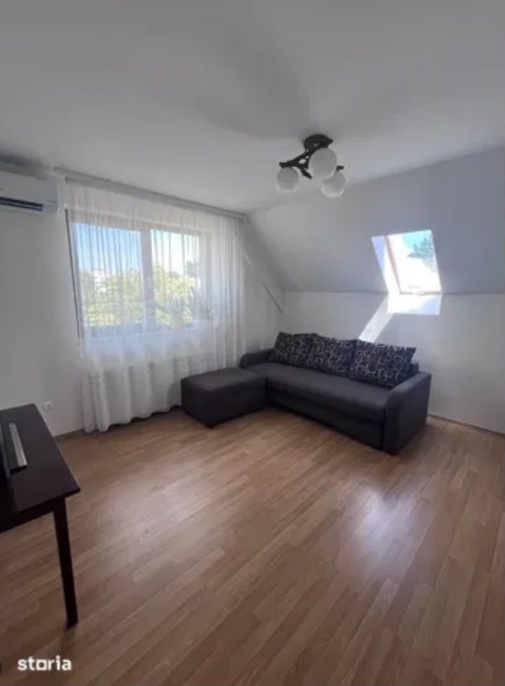 AP. 3 CAMERE- TITAN, PET-FRIENDLY, CENTRALA PROPRIE, MODERN, BLOC NOU - Poză 9