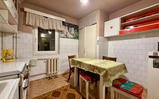 Apartament cu 3 camere decomandate | Bucovina - Poză 6