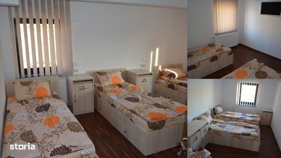 Vânzare case - Poză 2