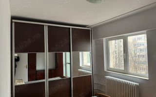 Apartament 2 camere superb | Panduri | bloc 1990 - Poză 3