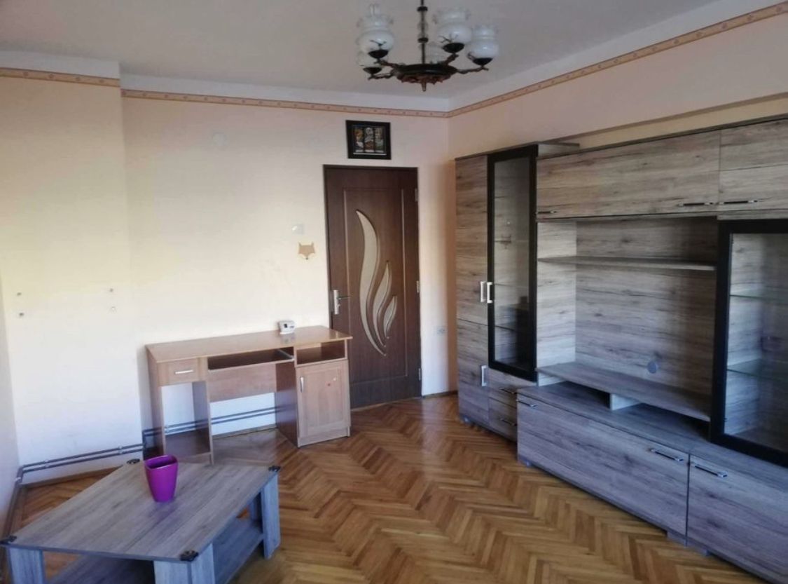 Apartament 2 camere decomandat langa Kaufland Carei - Poză 3