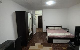 Garsonieră mobilată și utilată Sector 3 – Auchan Vitan - Poză 6