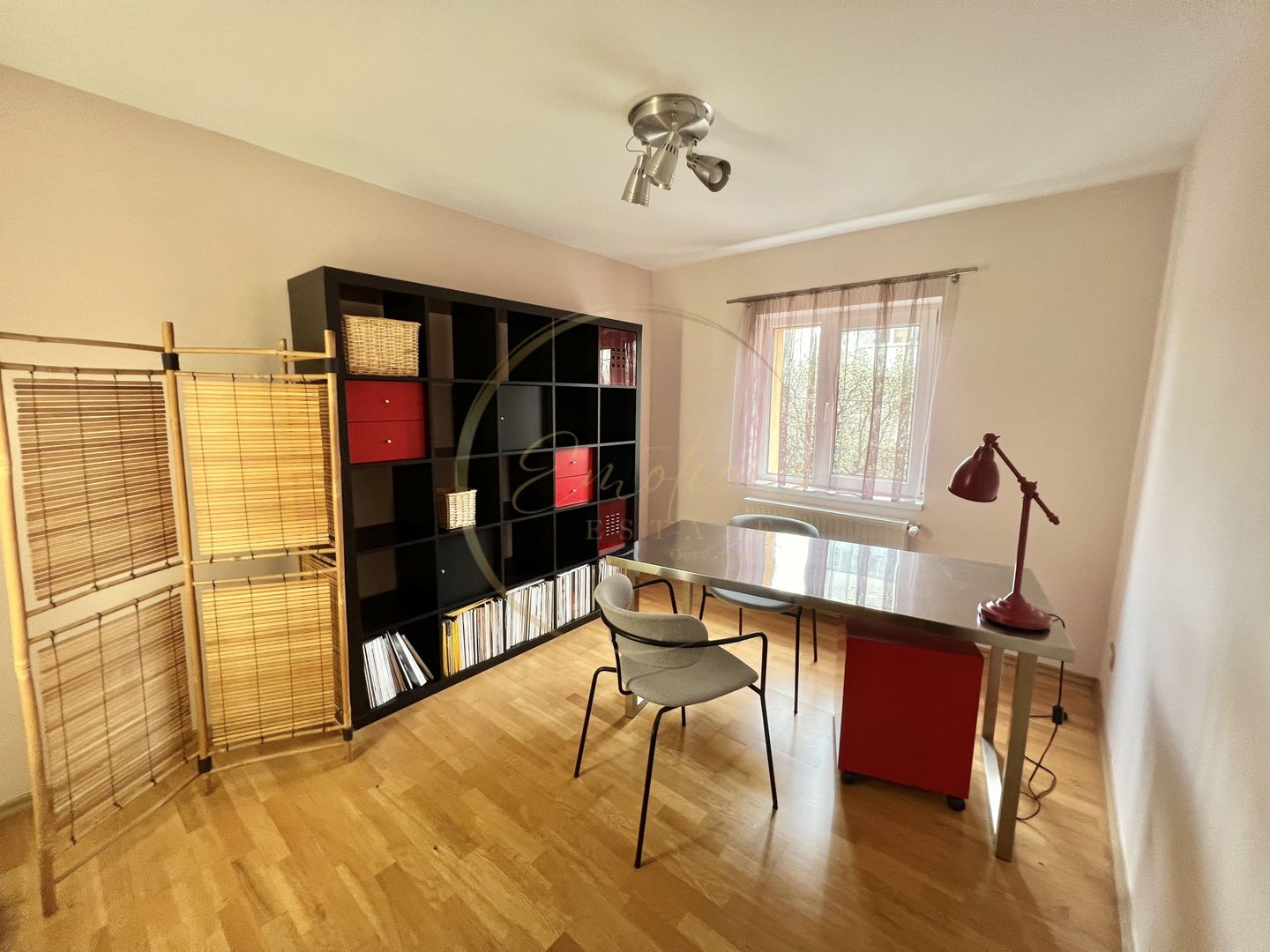 OFERTA FULGER | APARTAMENT CU 3 CAMERE | Girocului , Timisoara - Poză 5