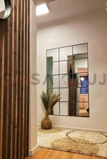 Apartament cu 4 camere, zona McDonald's / Minerva ! - Poză 13