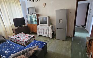 3 camere Gorjului-Apusului - Poză 8