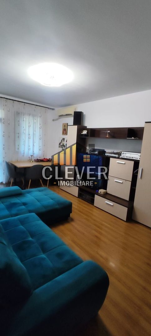 Apartament 2 camere  Dobroiesti Str Doinei - Poză 21