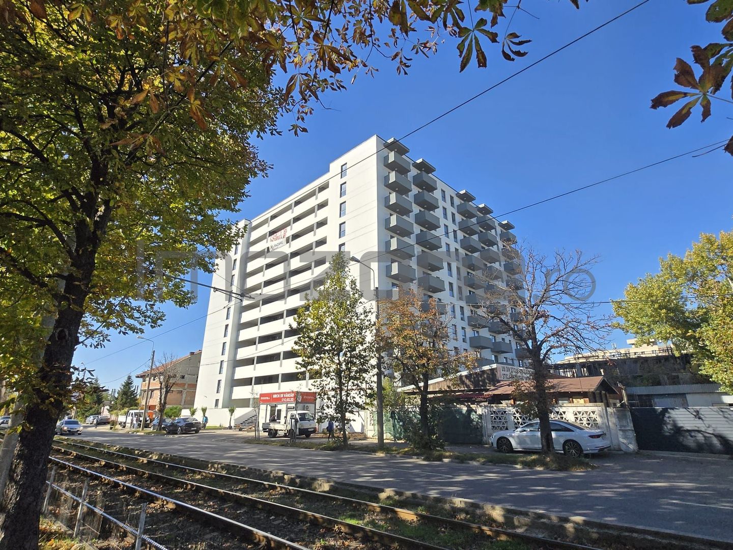 Metrou Pacii I decomandat I 62.7 mp I COMISION 0% I finalizat si gata de mutare - Poză 10