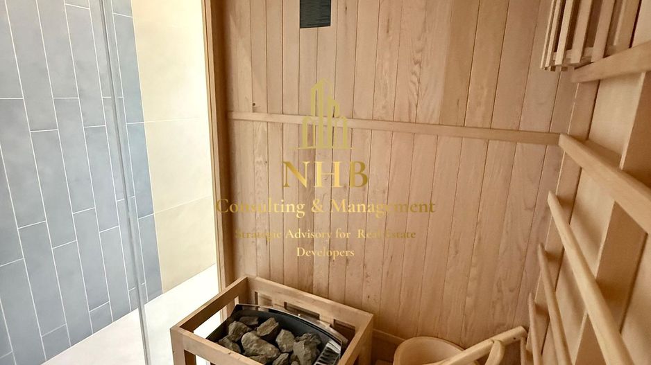 SUPER OFERTĂ – VILĂ DE LUX IANCU NICOLAE | CAMBRIDGE SCHOOL - Poză 14