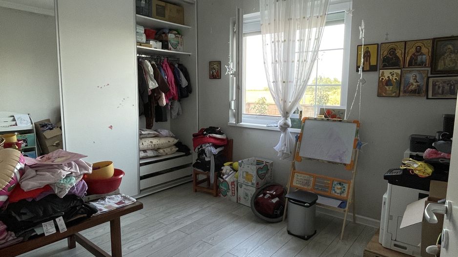 Duplex pe parter, Urseni-Mosnita, comision 0%. - Poză 6