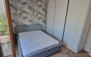 Apartament cu 2 camere in zona Crangasi - Giulesti (Bloc Nou) - Poză 12