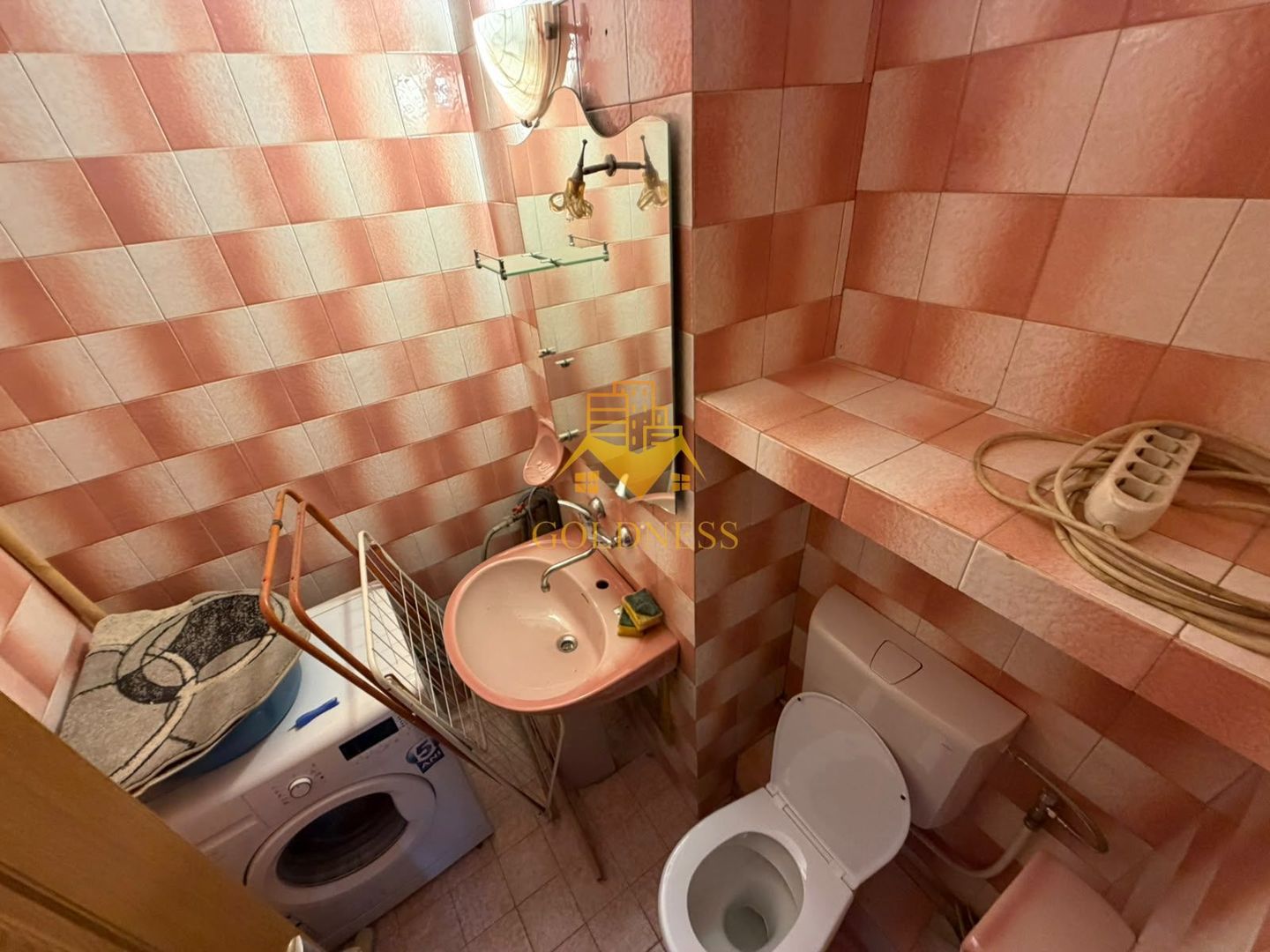 3 Camere Decomandate, Marasti, Piata Marasti, Lidl, 21 Decembrie. - Poză 11