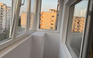 Garsoniera 45 mp utili,  în zona Bdul Unirii Nerva Traian - Poză 8