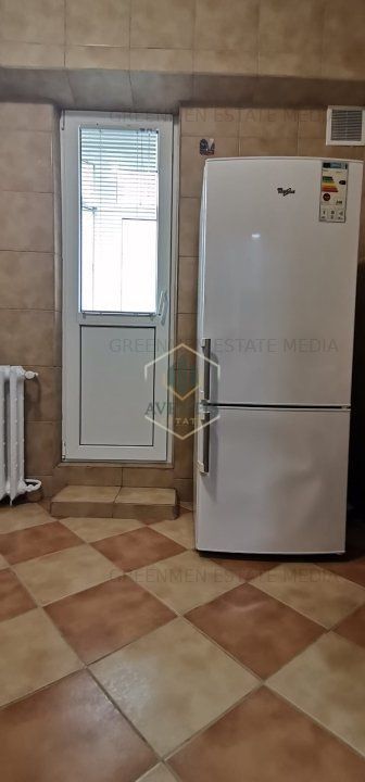 Inchiriere garsoniera decomandata, zona Iancului - Poză 12