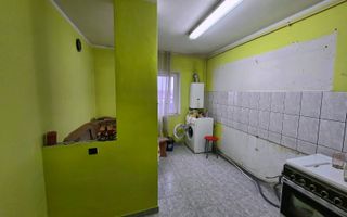 OFERTĂ!!!  Apartament Botizului 2 cam Satu Mare - Poză 6