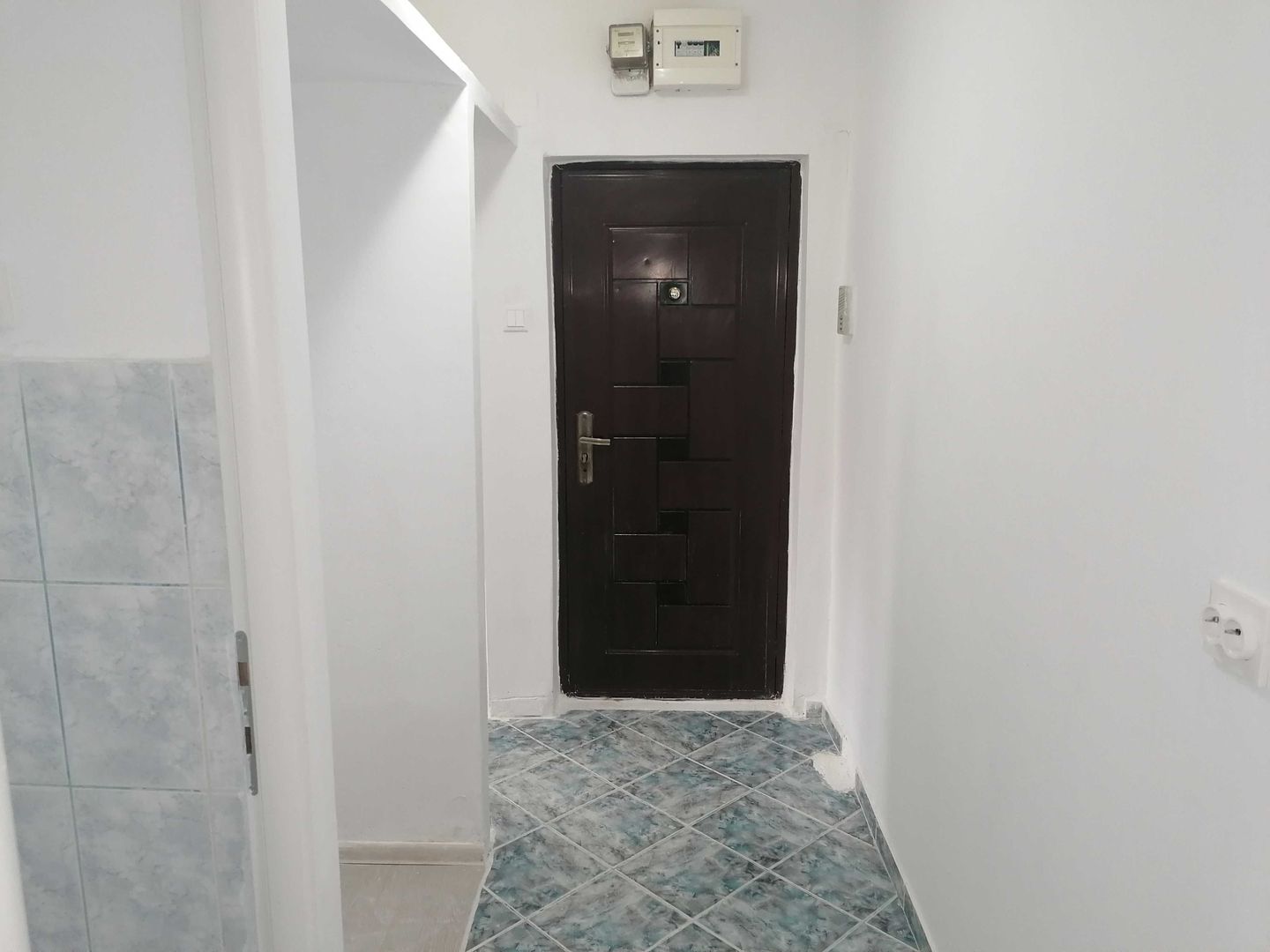 Cetatii | 2 Camere | Renovat - Poză 6