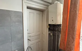 Vanzare | Ultracentral | Kogalniceanu | 4 Camere | 140 mp | Curte - Poză 17