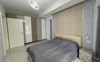 Apartament cu 2 camere - Future Residence Giroc - Poză 5