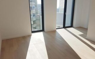 Apartament de 3 camere | Nemobilat I Terasă panoramică | Kiseleff - Poză 4