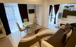 Etaj 1/Apartament 2Camere/bloc din 2014/zona  LIDL-Nicolina! - Poză 4