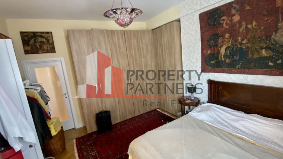 Apartament Vasile Lascar, Piata Italiana - Poză 6
