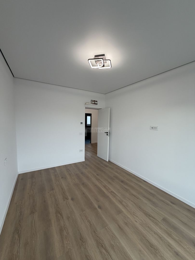 Duplex Premium Disponibil de azi | Urseni – Moșnița Nouă | Comision 0% - Poză 9