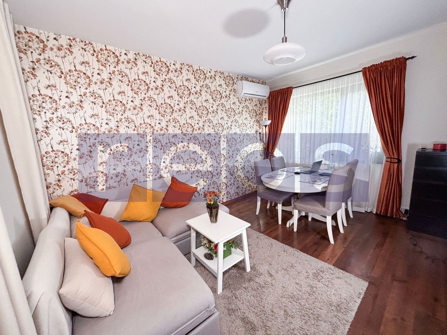 VANZARE VILA D+P+1+M | ZONA VATRA LUMINOASA - Poză 2