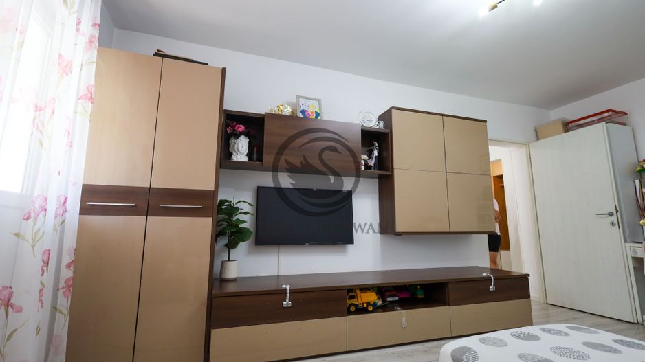 Apartament 2 camere de vanzare | Mihai Bravu, Ploiesti | Comision 0% - Poză 5
