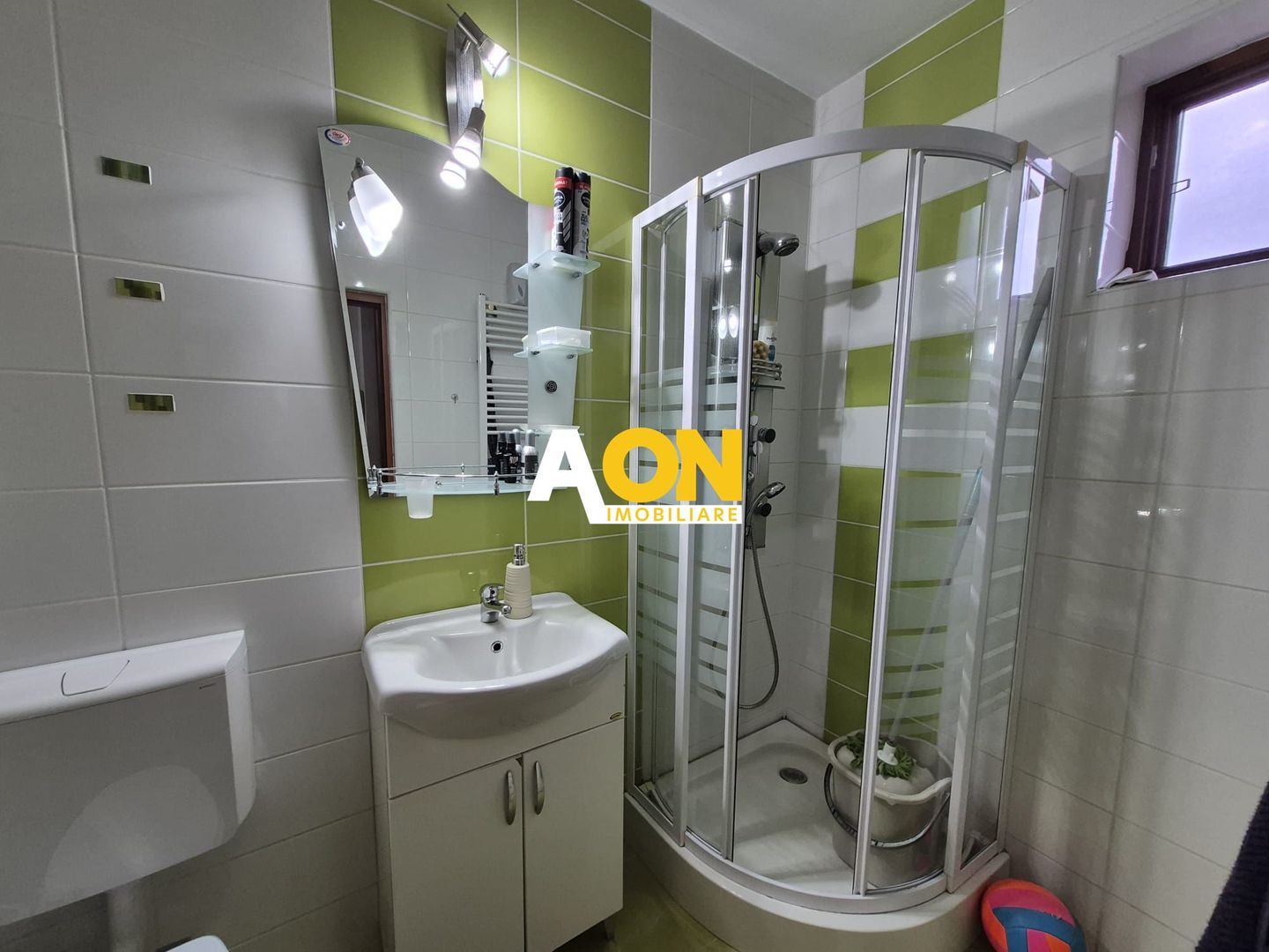 Casa 4 Camere, P+M, 137 mp, Teren 327 mp,  Toate Utilitatile, Micesti - Poză 8