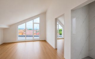 Apartament 3 camere | Open space | 80 mp | Vila apartamente | Lipoveni - Poză 5
